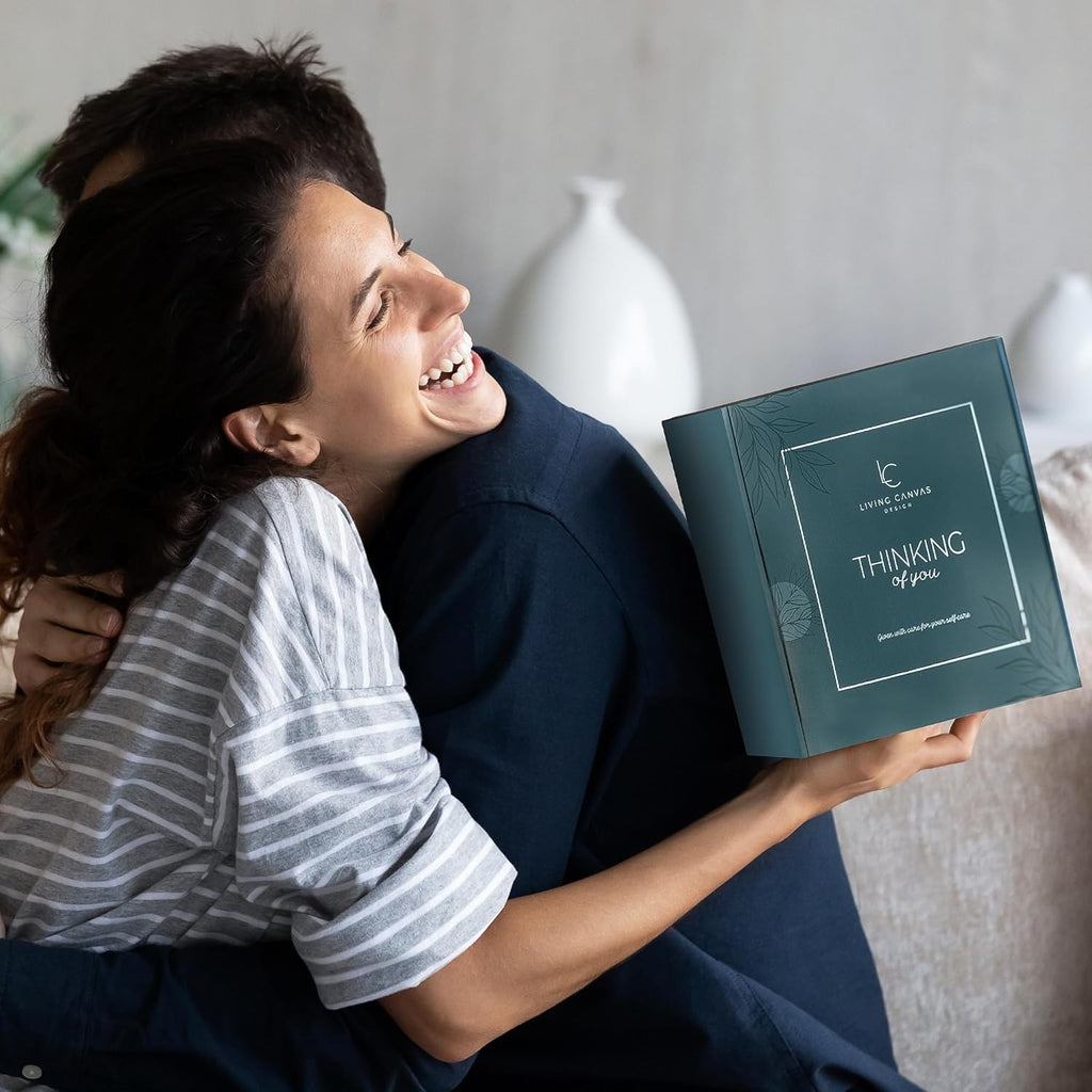 Self Care Gifts for Women 11 Piece