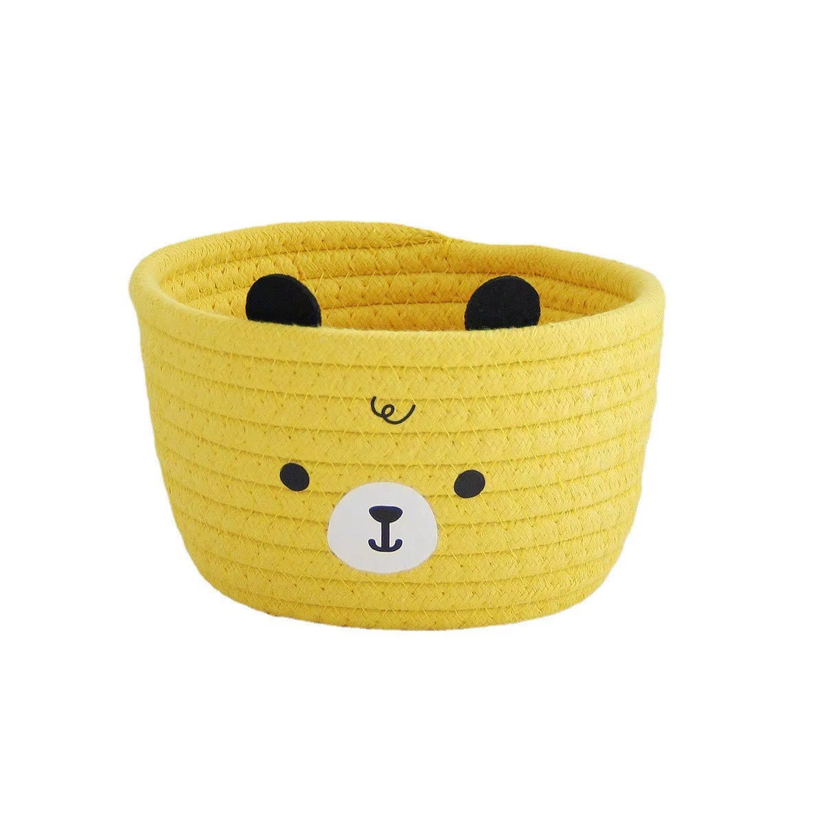 Cute Storage Baskets