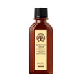 Morocco Hair Essential Oil 60Ml Repair Damaged Hair anti Frizz Nourishing Smoothing Argan Oil for All Hair Types