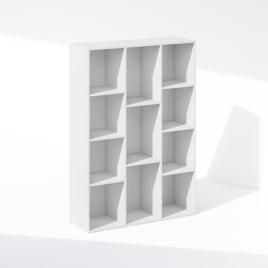 Reed Closet Organizers and Storage