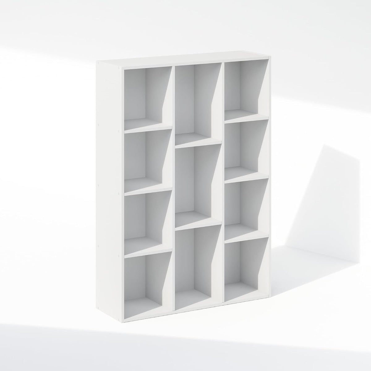 Reed Closet Organizers and Storage