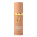4 in 1 Biomimic Foundation Spectrums Biomimic Light Spectrums Foundation with SPF50+ Longwearing Changing Concealer Foundation