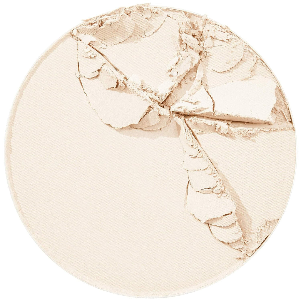Super Stay Full Coverage Powder Foundation