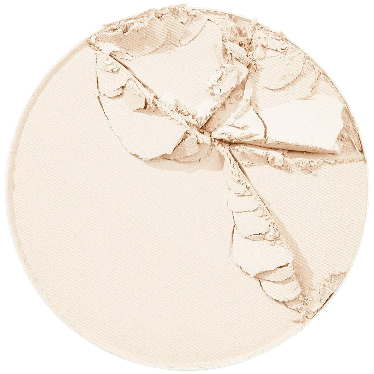Super Stay Full Coverage Powder Foundation