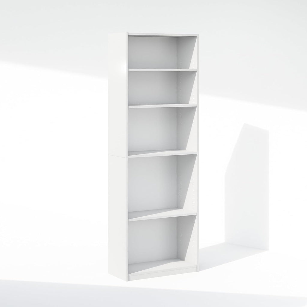 Reed Closet Organizers and Storage