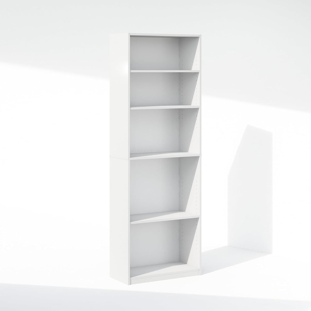 Reed Closet Organizers and Storage