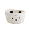 Cute Storage Baskets