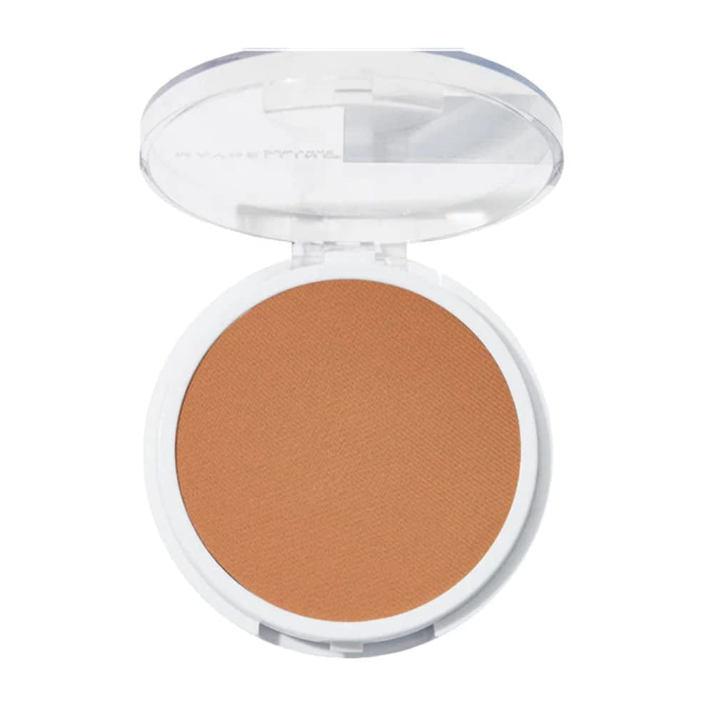 Super Stay Full Coverage Powder Foundation