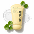 Skin Centella Sunscreen 50Ml 