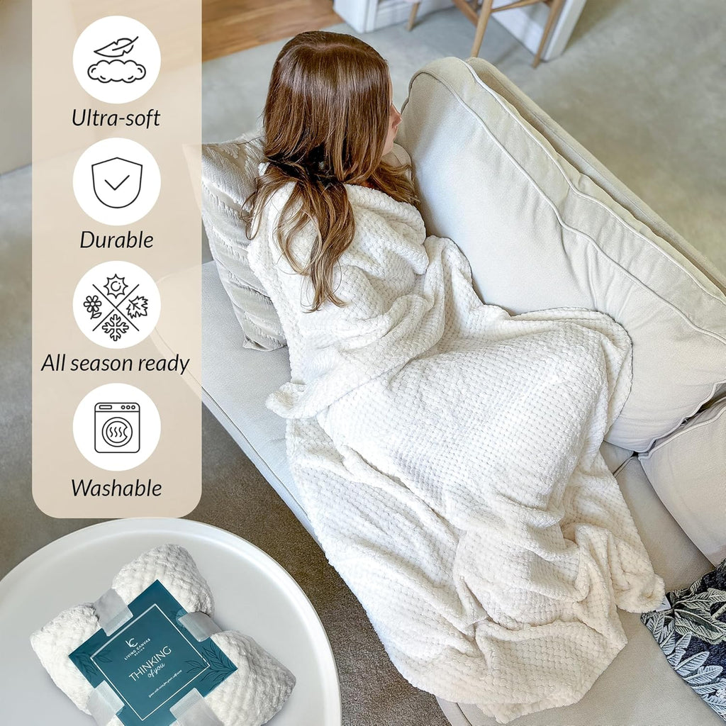 Self Care Gifts for Women 11 Piece