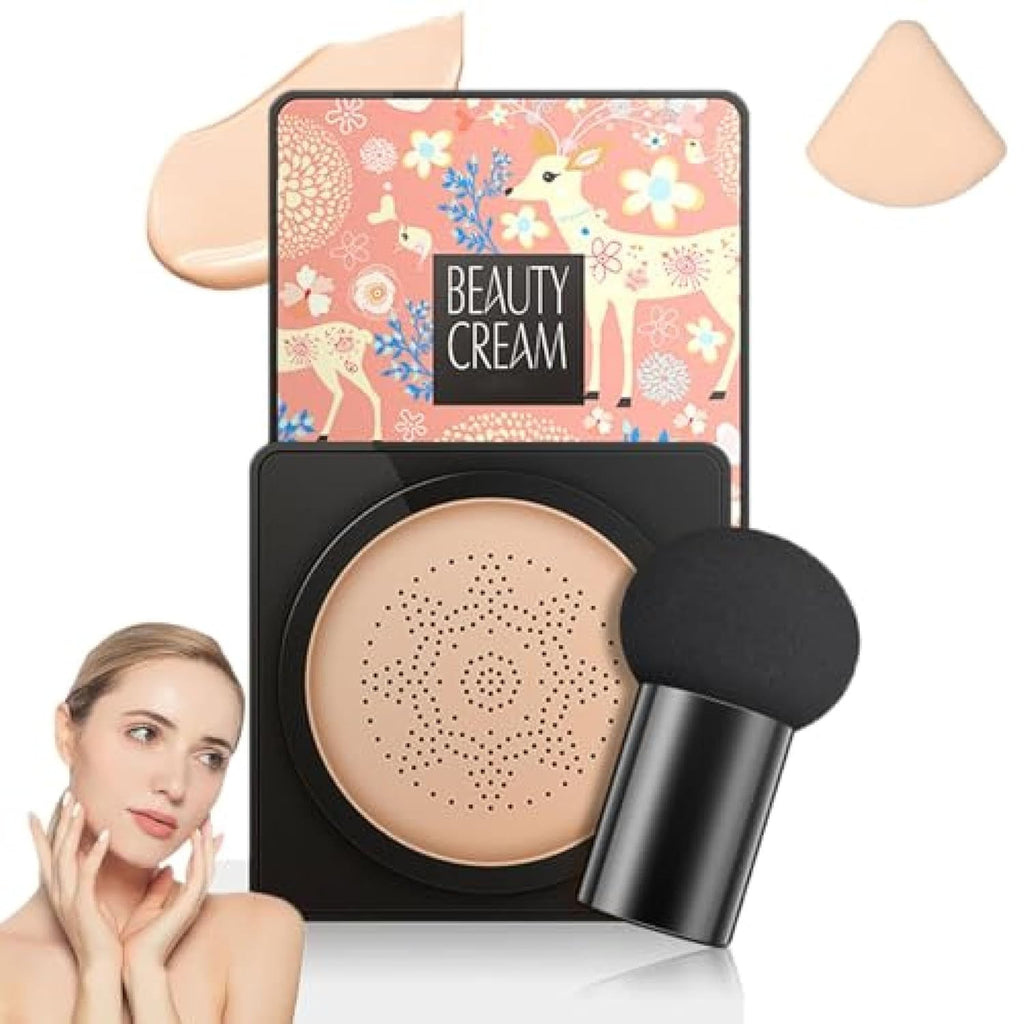 Beauty Cream, Beauty Linasi Clear Cover Beauty Cream