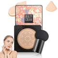 Beauty Cream, Beauty Linasi Clear Cover Beauty Cream