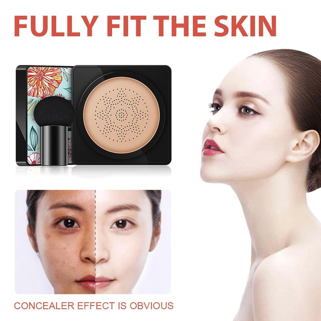 Beauty Cream, Beauty Linasi Clear Cover Beauty Cream