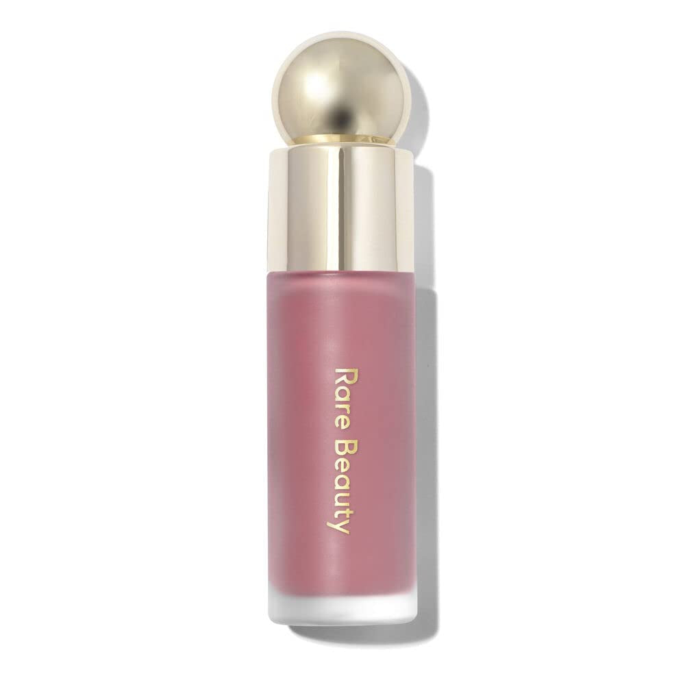 by Selena Gomez Soft Pinch Liquid Blush Hope