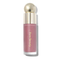 by Selena Gomez Soft Pinch Liquid Blush Hope