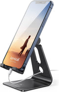 Adjustable Desk Phone Holder for Iphone
