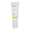 Clear Skin Face Sunscreen Moisturizer with SPF 30 