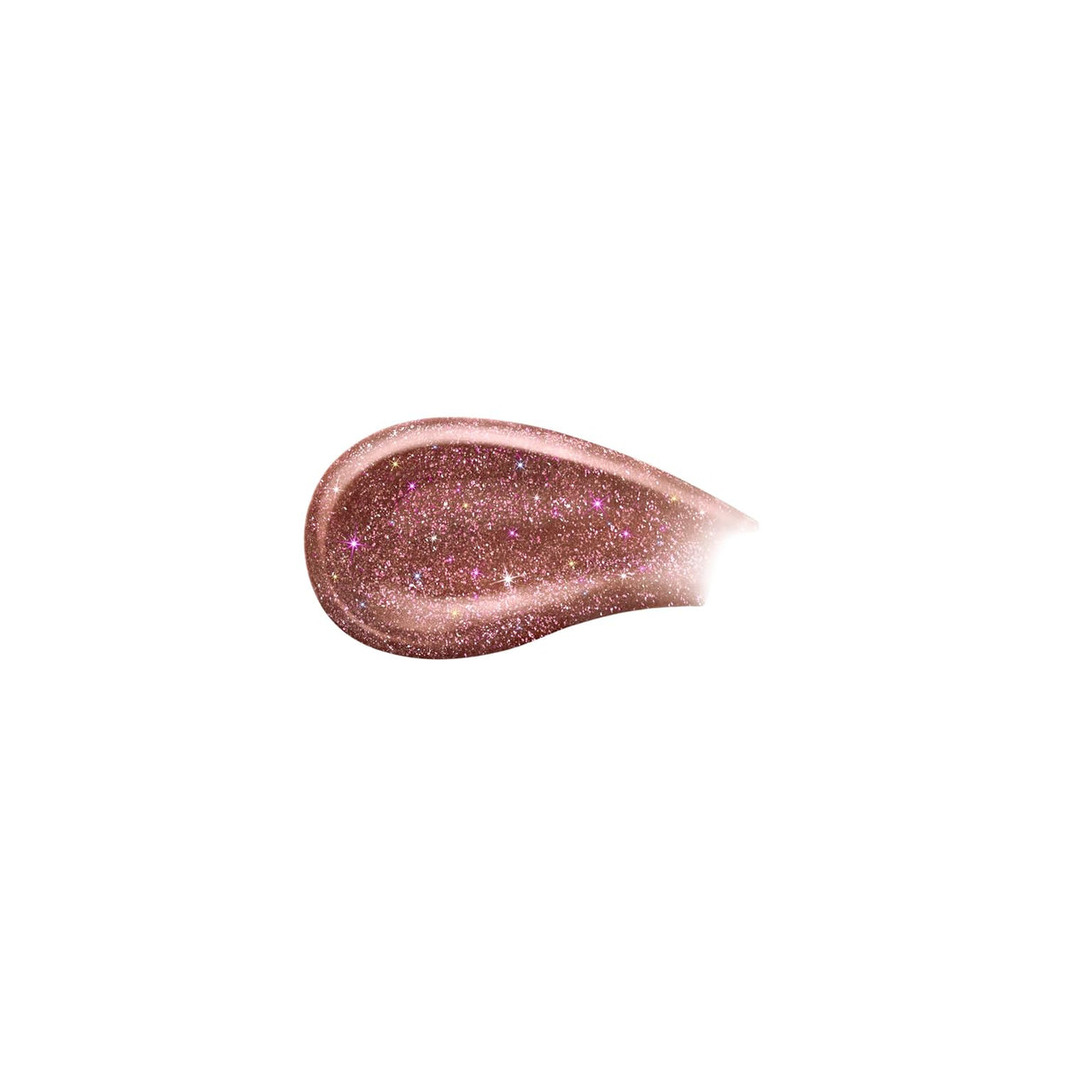 Kiko Milano 3D Hydra Lipgloss Limited Edition