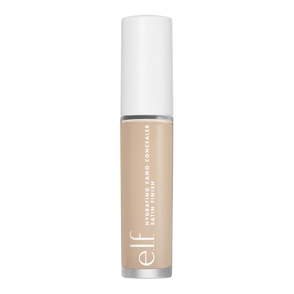 E.L.F. Hydrating Camo Concealer, Medium Sand