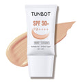 Matte Foundation, Face Foundation Makeup, Concealer SPF 50