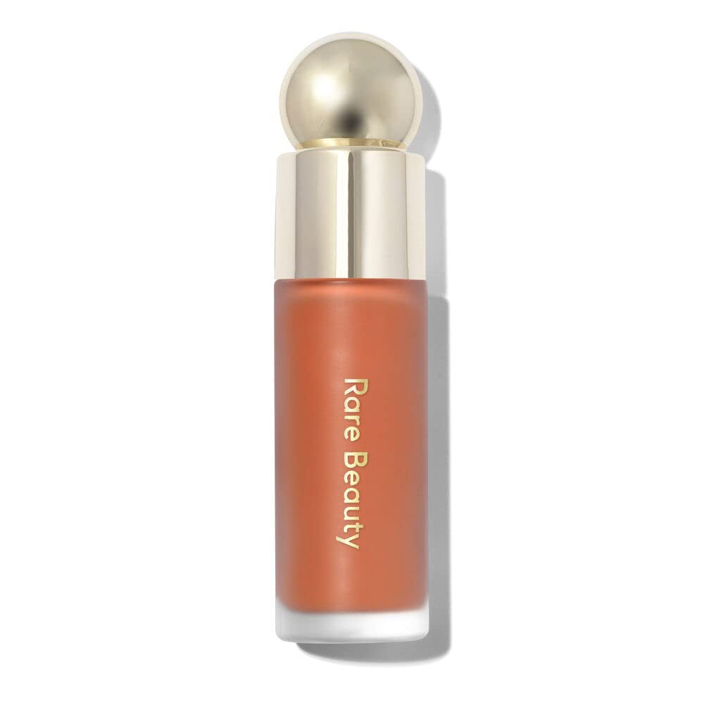 by Selena Gomez Soft Pinch Liquid Blush Joy
