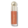 by Selena Gomez Soft Pinch Liquid Blush Joy