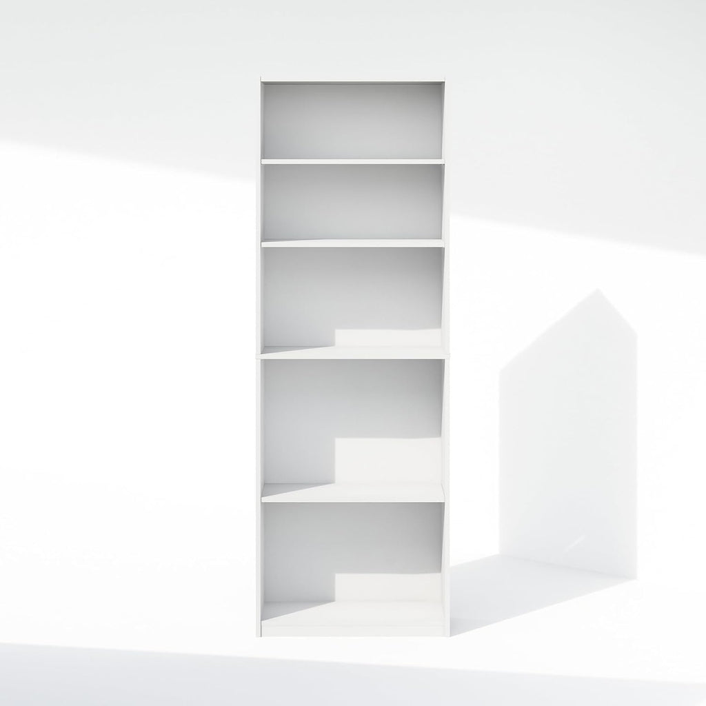 Reed Closet Organizers and Storage