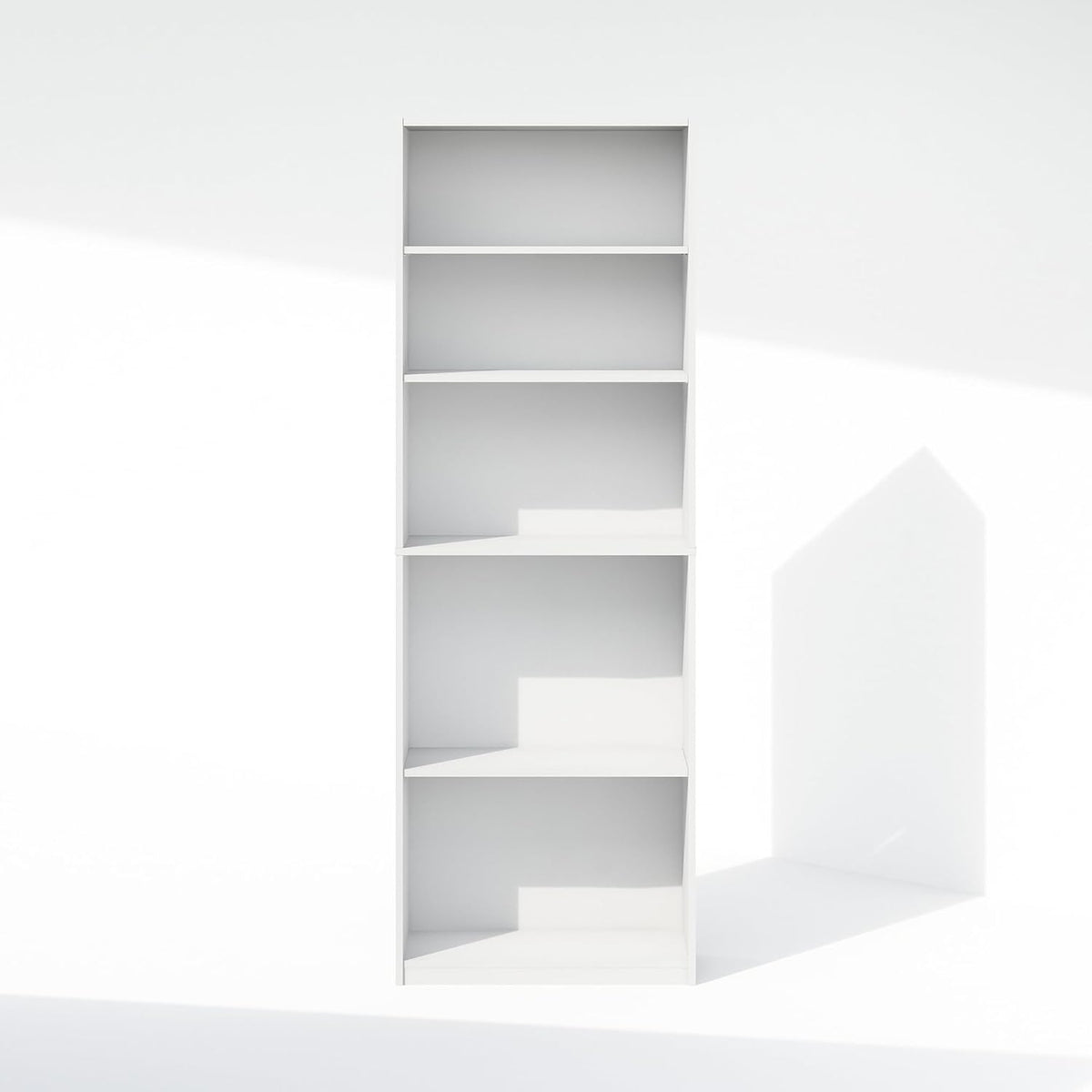 Reed Closet Organizers and Storage
