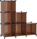 Closet Organizer