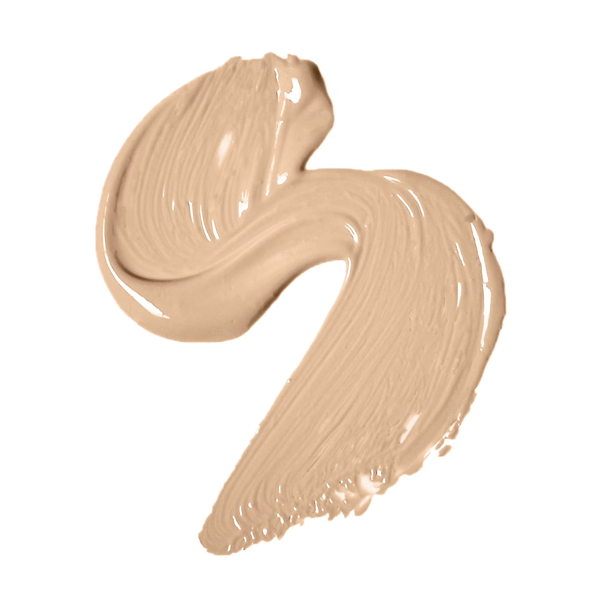 Hydrating Camo Concealer, Light Peach