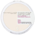 Super Stay Full Coverage Powder Foundation