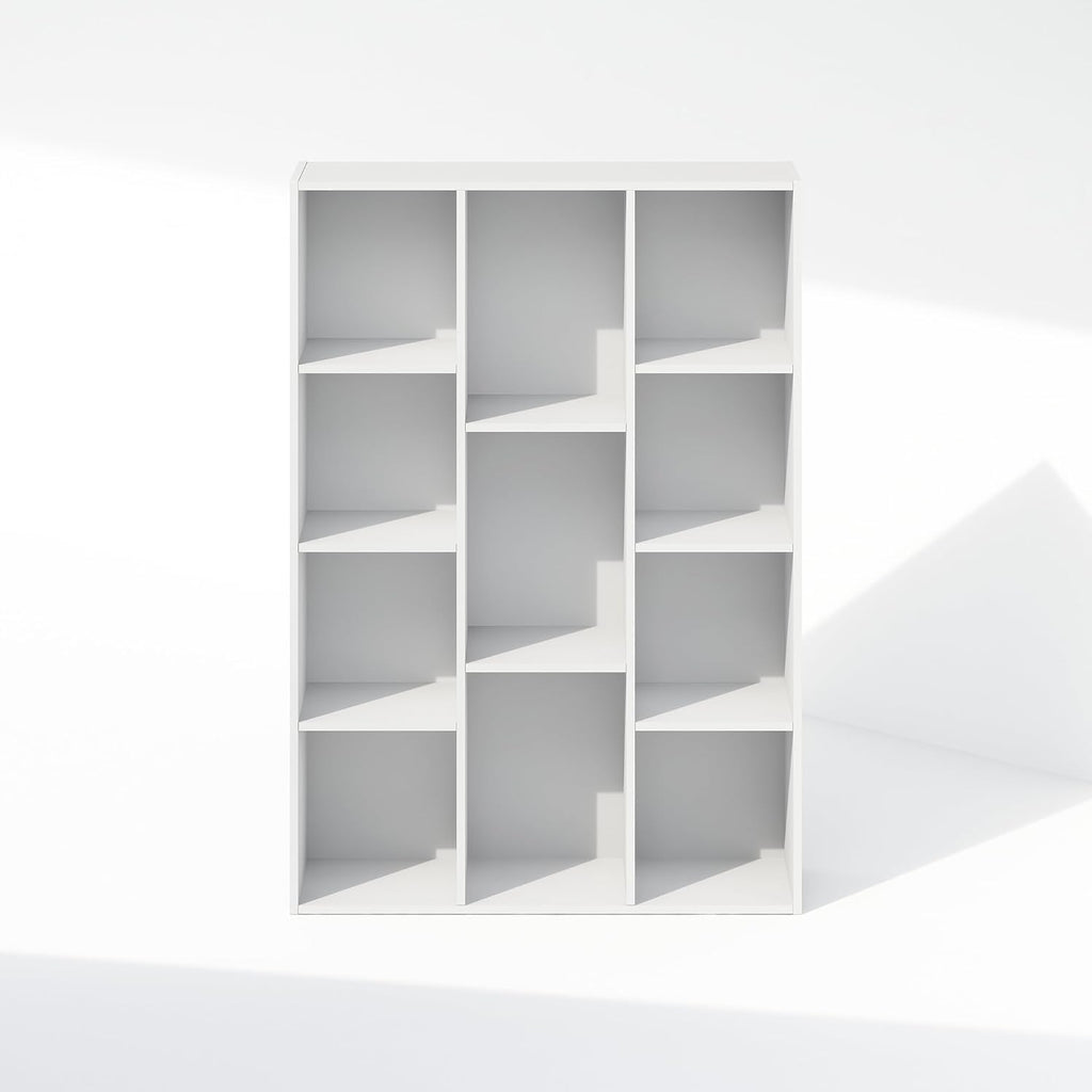 Reed Closet Organizers and Storage