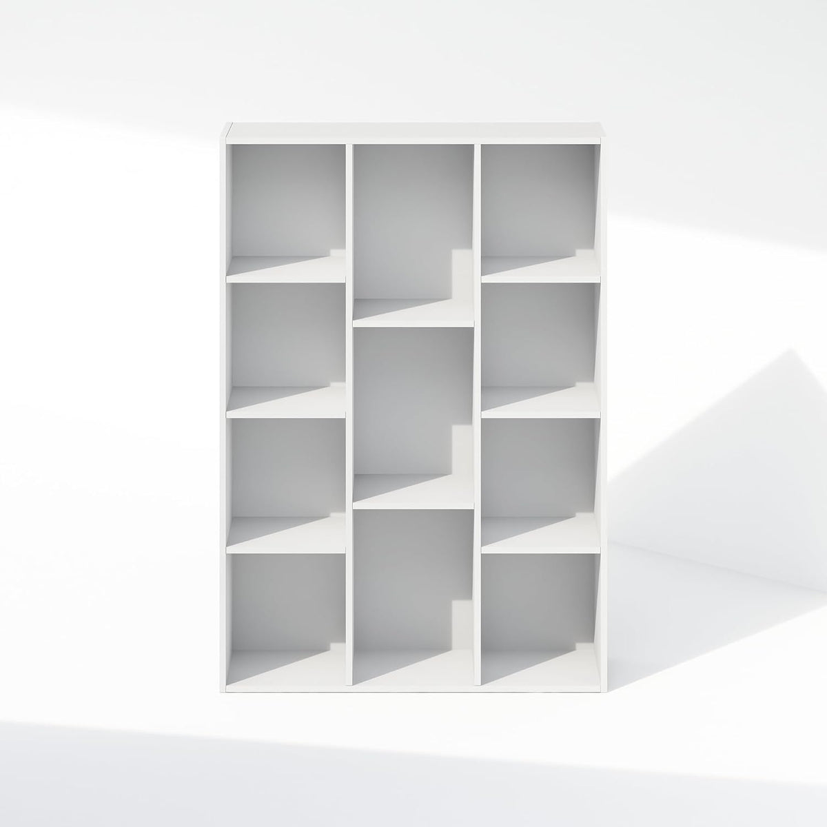 Reed Closet Organizers and Storage