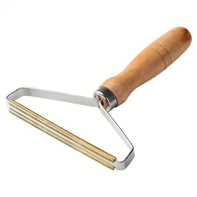 For Dog & Cat Grooming Pet Hair Remover