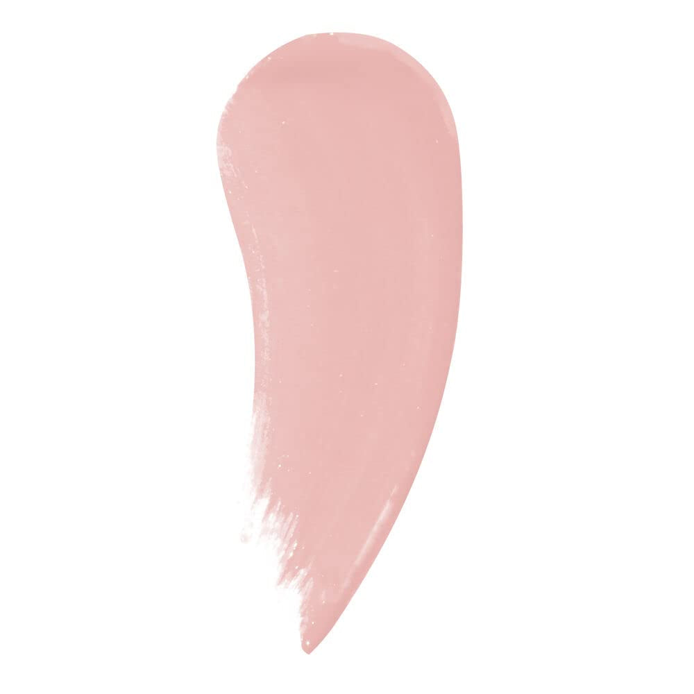 by Selena Gomez Soft Pinch Liquid Blush Bliss