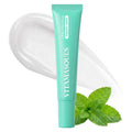 Lip Butter Balm - Sweet Mint, Korean Lip Balm - 0.33 Fl.Oz