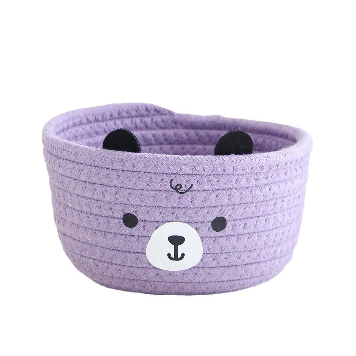 Cute Storage Baskets
