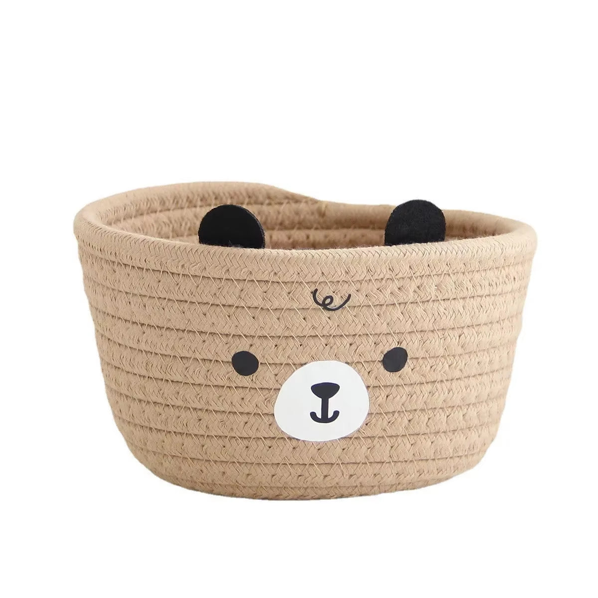 Cute Storage Baskets