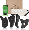 Gua Sha Facial Tools