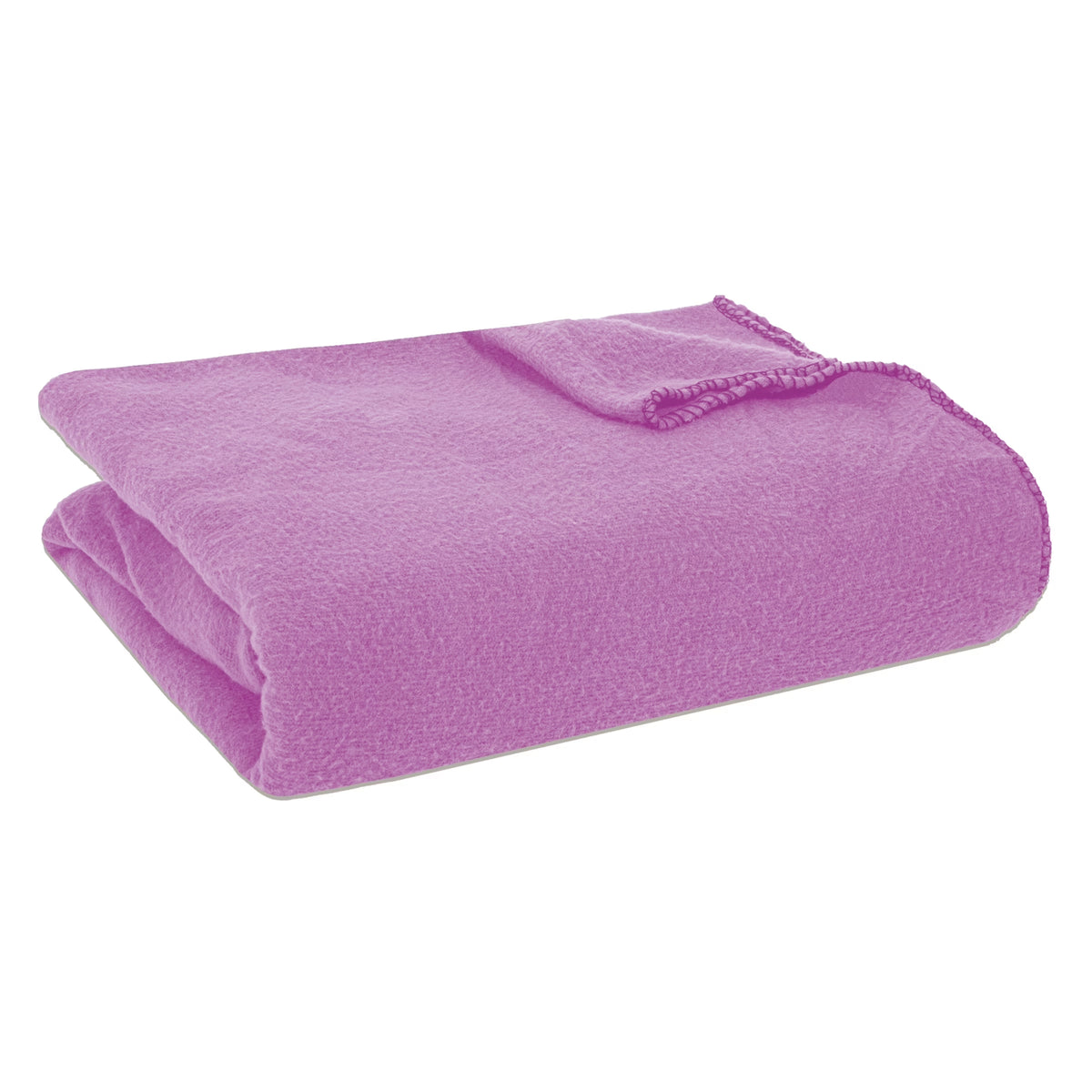 Arkwright Polar Fleece Throw Blankets 