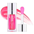 Hydrating Lip Glow Oil