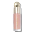 by Selena Gomez Soft Pinch Liquid Blush Bliss