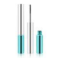 Waterproof Mascara for Fine Short Eyelash, Washable 