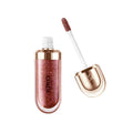 Kiko Milano 3D Hydra Lipgloss Limited Edition