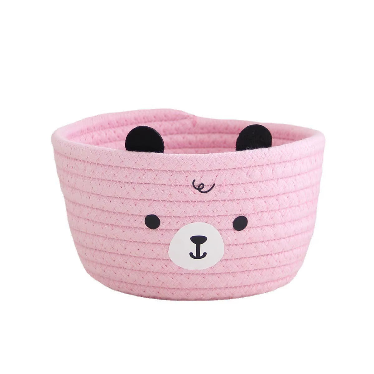Cute Storage Baskets