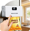 Rechargeable Mini Bag Sealer