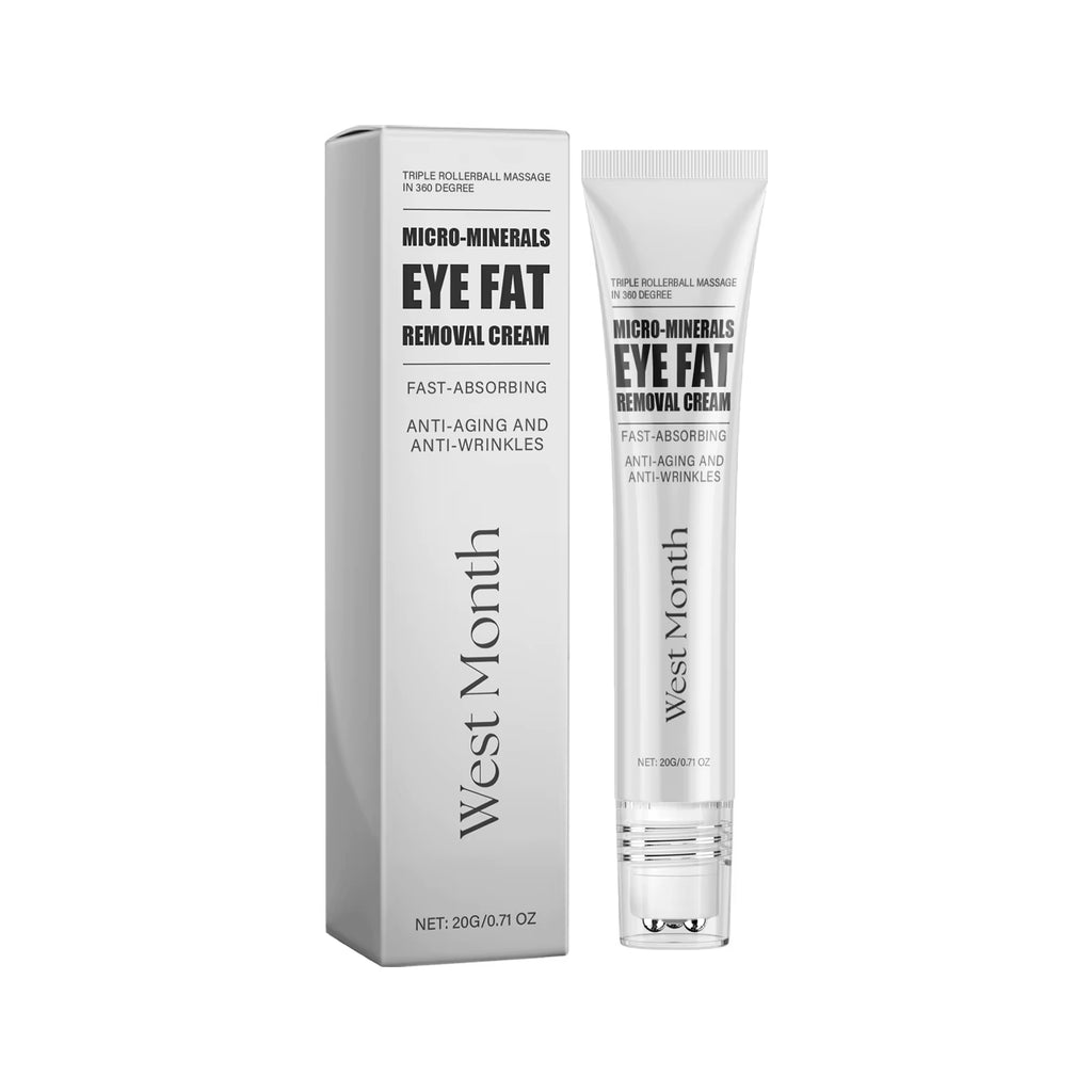 Firming Eye Cream Reduce Dark Circles 