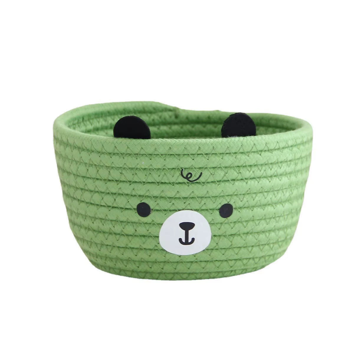 Cute Storage Baskets