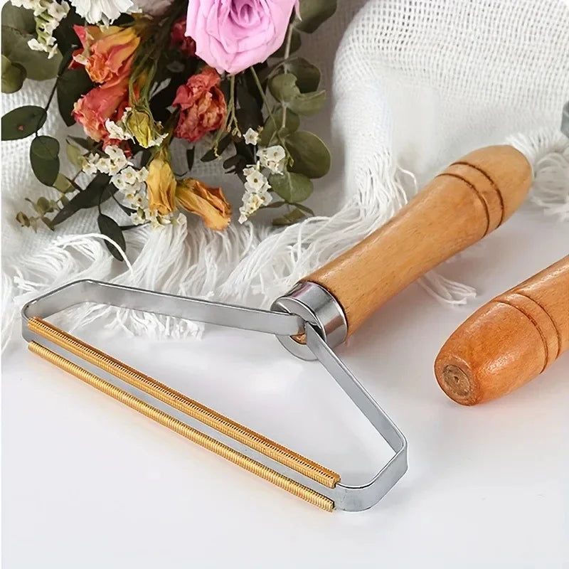 For Dog & Cat Grooming Pet Hair Remover
