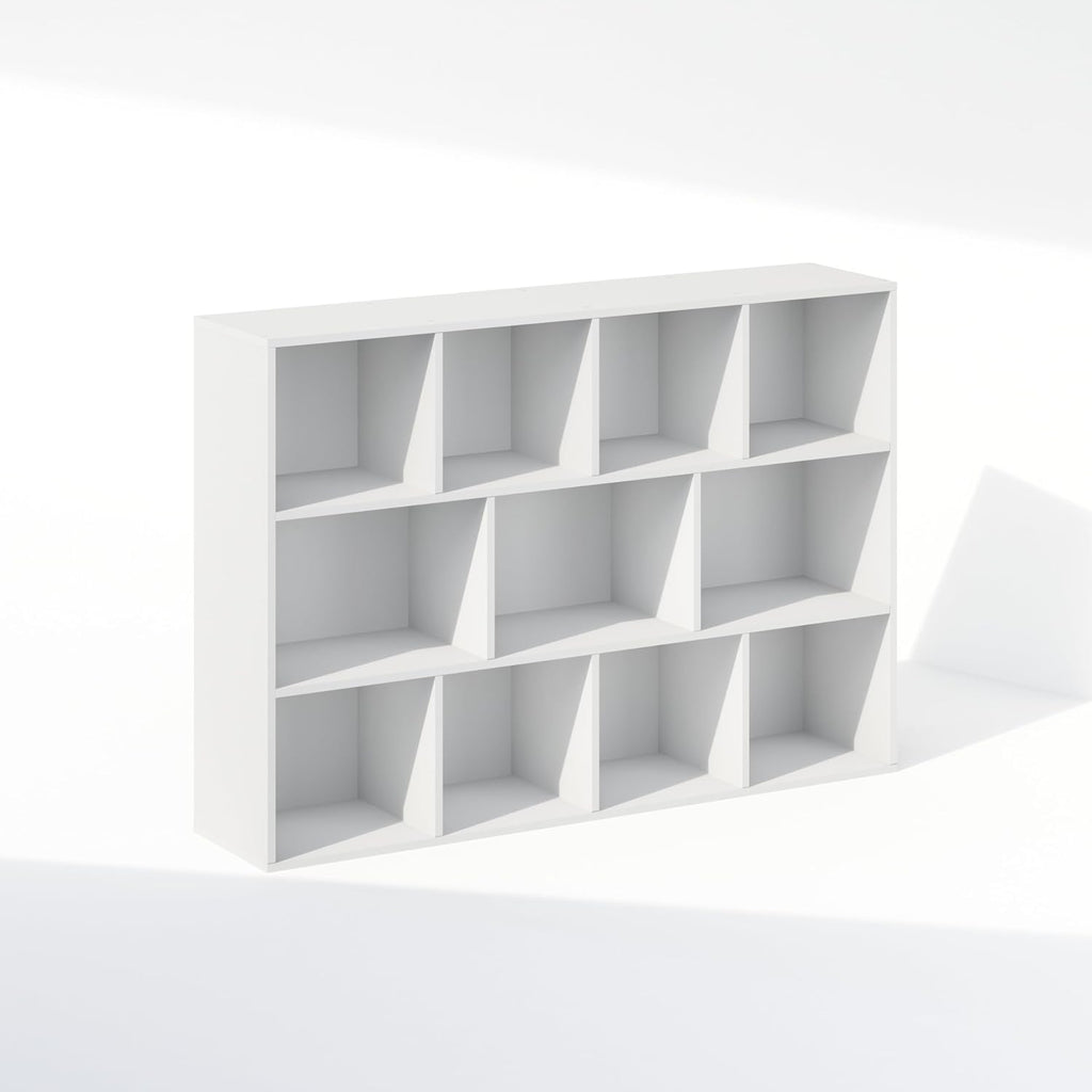Reed Closet Organizers and Storage